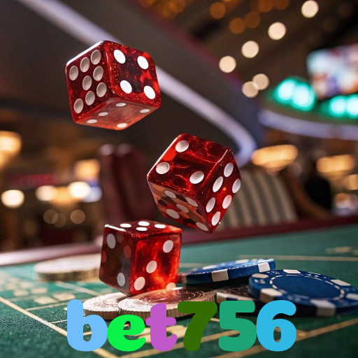 bet756 - Baixe o app bet756 no Google Play e jogue ao vivo