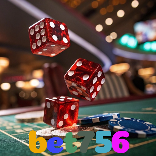 bet756 - Baixe o app bet756 no Google Play e jogue ao vivo
