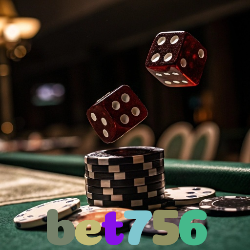 bet756 - Baixe o app bet756 no Google Play e jogue ao vivo