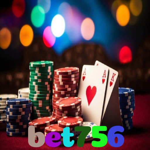 bet756 - Baixe o App bet756 para Android e Comece a Jogar
