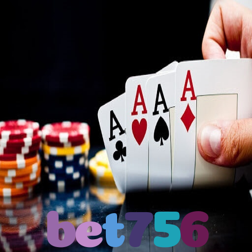 bet756 - Baixe o App bet756 para Android e Comece a Jogar