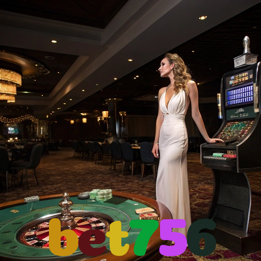 bet756 - Baixe o app bet756 no Google Play e jogue ao vivo