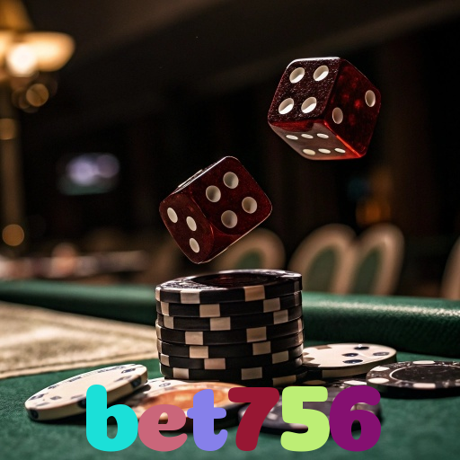 bet756 - Baixe o app bet756 no Google Play e jogue ao vivo