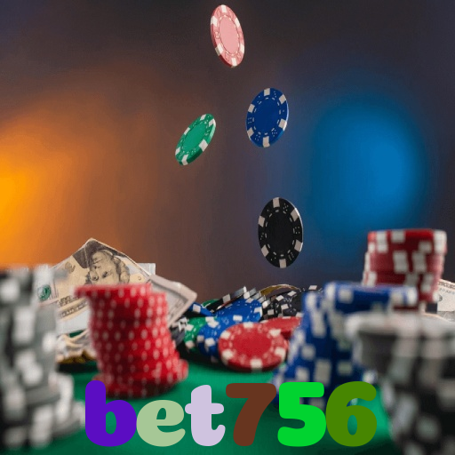 bet756 - Baixe o app bet756 no Google Play e jogue ao vivo