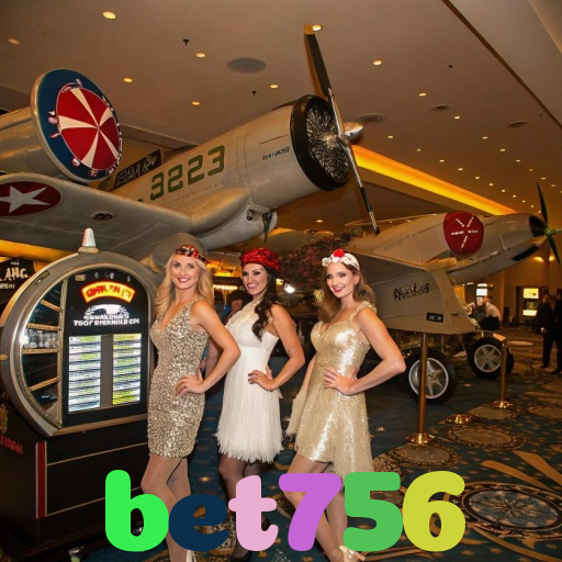 bet756 - Baixe o app bet756 no Google Play e jogue ao vivo