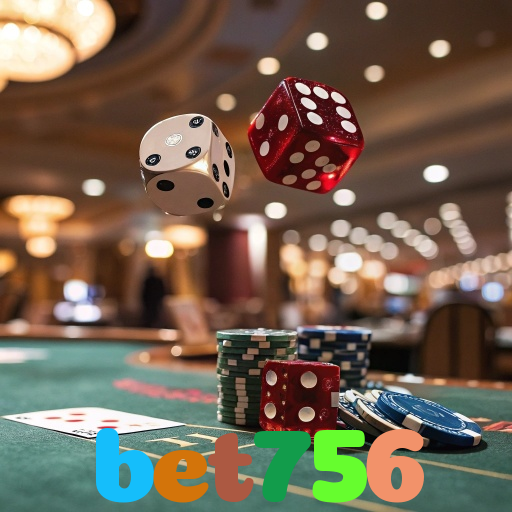 bet756 - Baixe o app bet756 no Google Play e jogue ao vivo