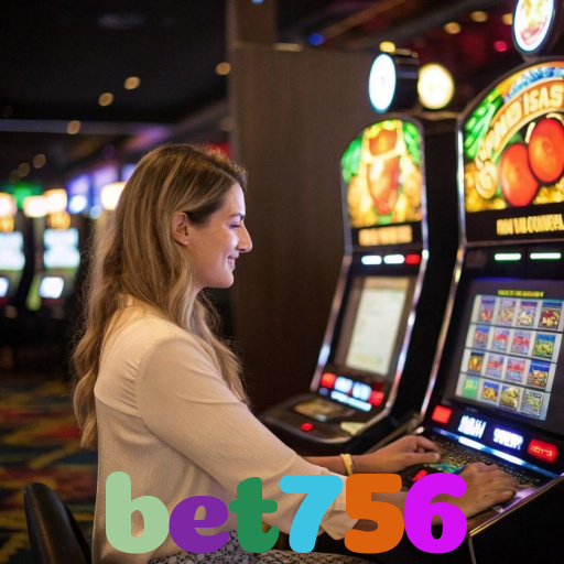 bet756 - Baixe o app bet756 no Google Play e jogue ao vivo