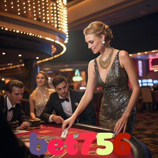 bet756 - Baixe o App bet756 para Android e Comece a Jogar