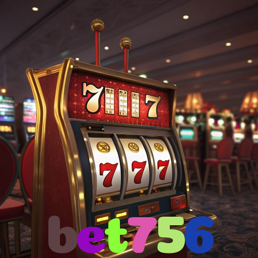bet756 - Baixe o App bet756 para Android e Comece a Jogar