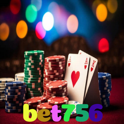 bet756 - Baixe o app bet756 no Google Play e jogue ao vivo