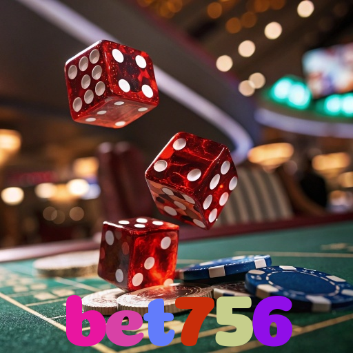 bet756 - Baixe o App bet756 para Android e Comece a Jogar