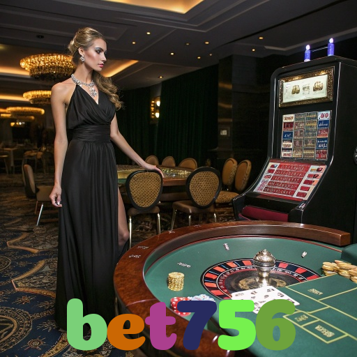 bet756 - Baixe o App bet756 para Android e Comece a Jogar