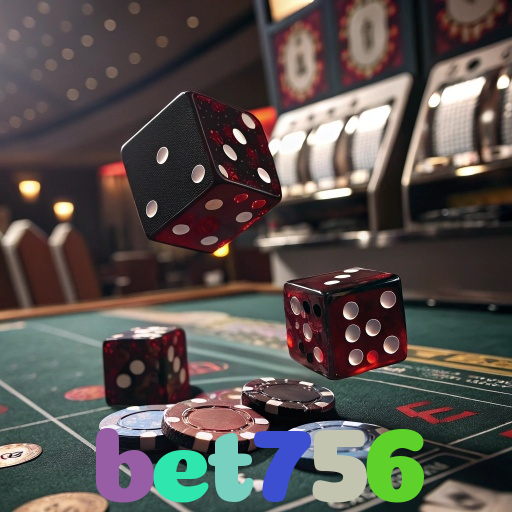 bet756 - Baixe o App bet756 para Android e Comece a Jogar