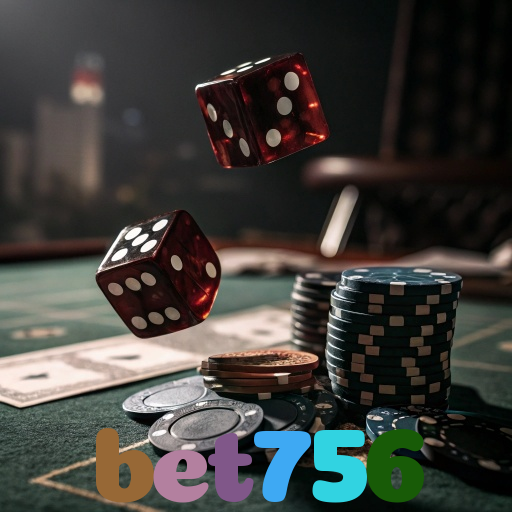 bet756 - Baixe o App bet756 para Android e Comece a Jogar