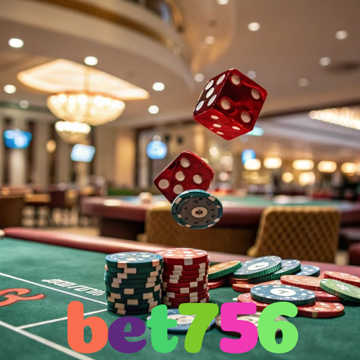 bet756 - Baixe o App bet756 para Android e Comece a Jogar