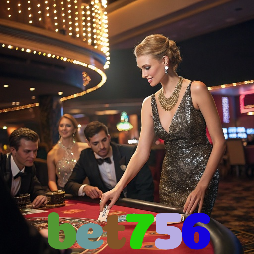 bet756 - Baixe o app bet756 no Google Play e jogue ao vivo