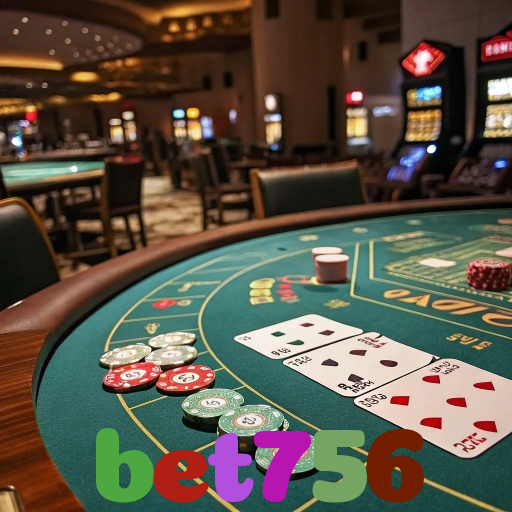 bet756 - Baixe o App bet756 para Android e Comece a Jogar