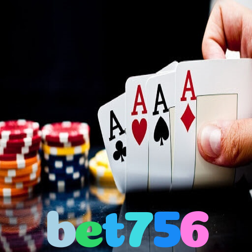bet756 - Baixe o app bet756 no Google Play e jogue ao vivo
