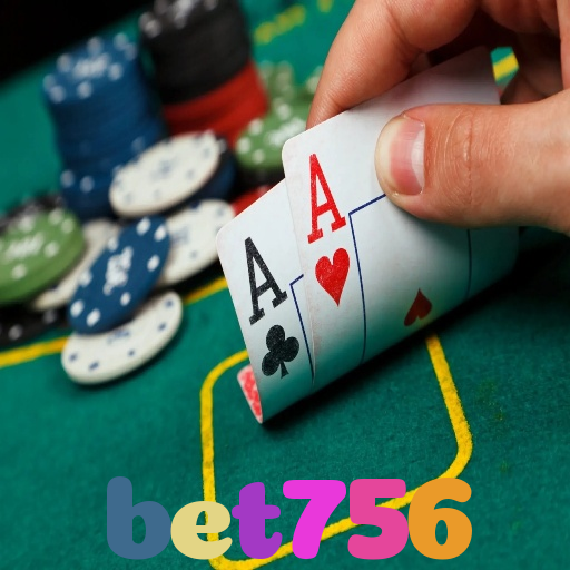 bet756 - Baixe o App bet756 para Android e Comece a Jogar