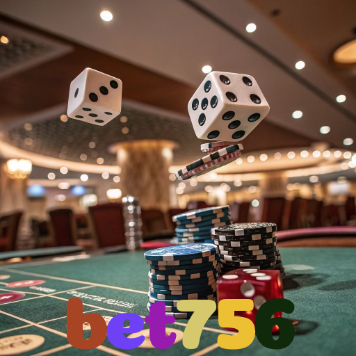 bet756 - Baixe o app bet756 no Google Play e jogue ao vivo