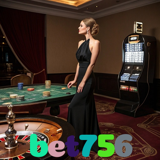bet756 - Baixe o App bet756 para Android e Comece a Jogar