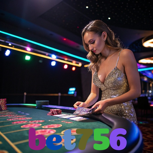 bet756 - Baixe o app bet756 no Google Play e jogue ao vivo