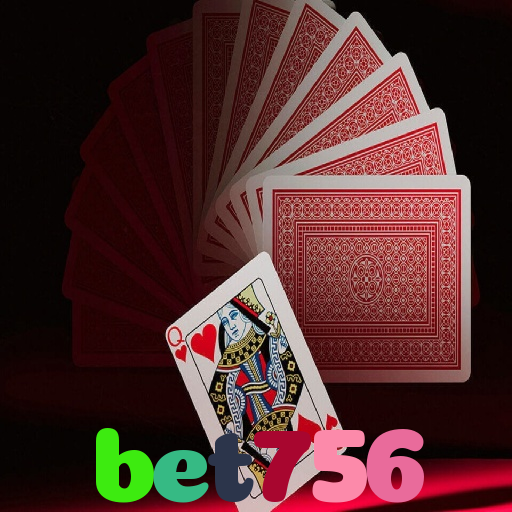 bet756 - Baixe o app bet756 no Google Play e jogue ao vivo