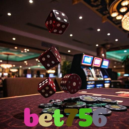 bet756 - Baixe o App bet756 para Android e Comece a Jogar