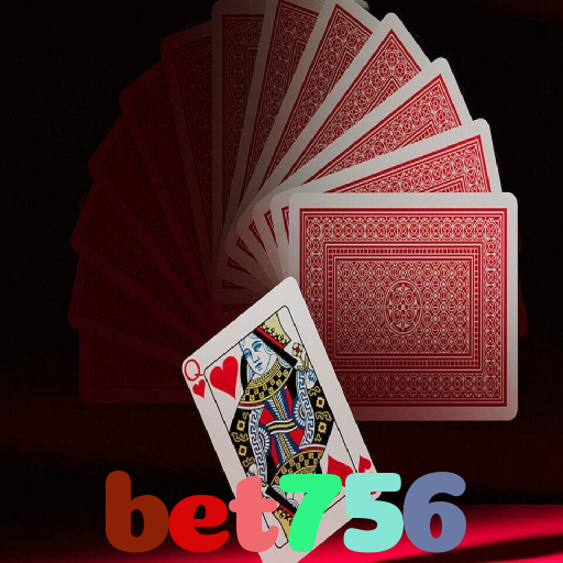 bet756 - Baixe o app bet756 no Google Play e jogue ao vivo
