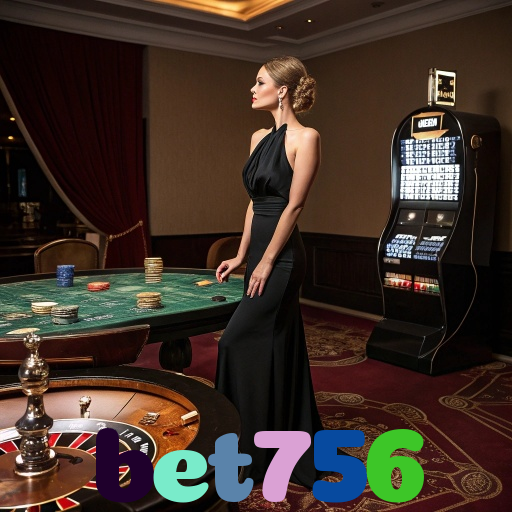 bet756 - Baixe o app bet756 no Google Play e jogue ao vivo