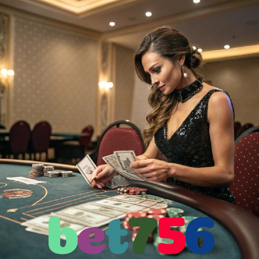 bet756 - Baixe o App bet756 para Android e Comece a Jogar