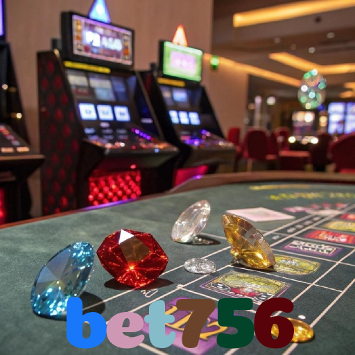 bet756 - Baixe o App bet756 para Android e Comece a Jogar