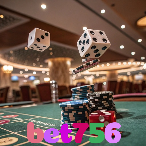 bet756 - Baixe o app bet756 no Google Play e jogue ao vivo
