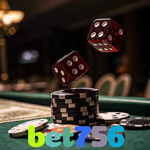 bet756 - Baixe o App bet756 para Android e Comece a Jogar
