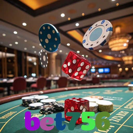 bet756 - Baixe o App bet756 para Android e Comece a Jogar