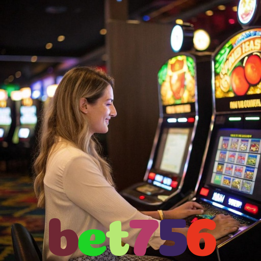 bet756 - Baixe o app bet756 no Google Play e jogue ao vivo