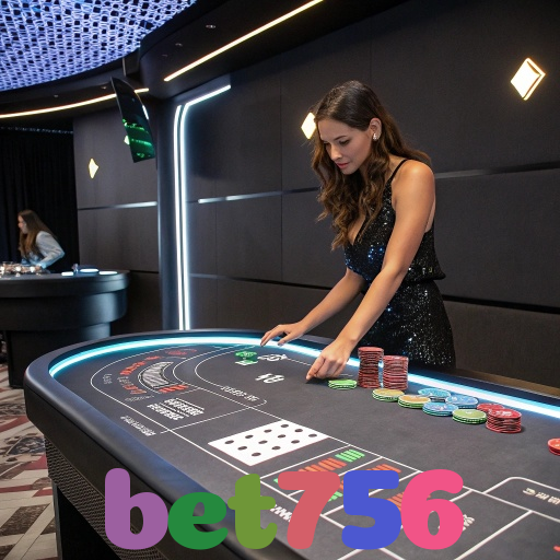 bet756 - Baixe o App bet756 para Android e Comece a Jogar