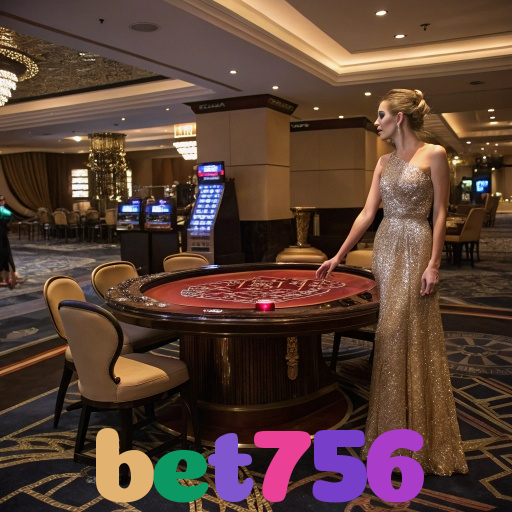 bet756 - Baixe o app bet756 no Google Play e jogue ao vivo