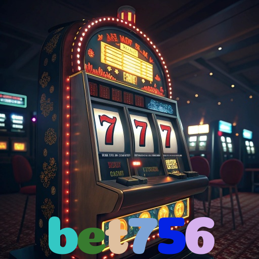 bet756 - Baixe o app bet756 no Google Play e jogue ao vivo