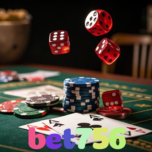bet756 - Baixe o App bet756 para Android e Comece a Jogar