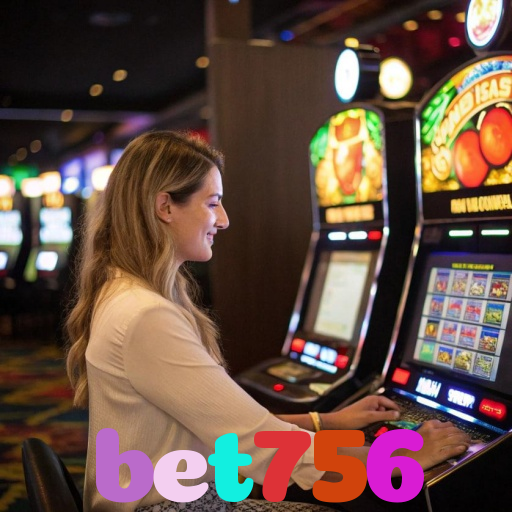 bet756 - Baixe o app bet756 no Google Play e jogue ao vivo