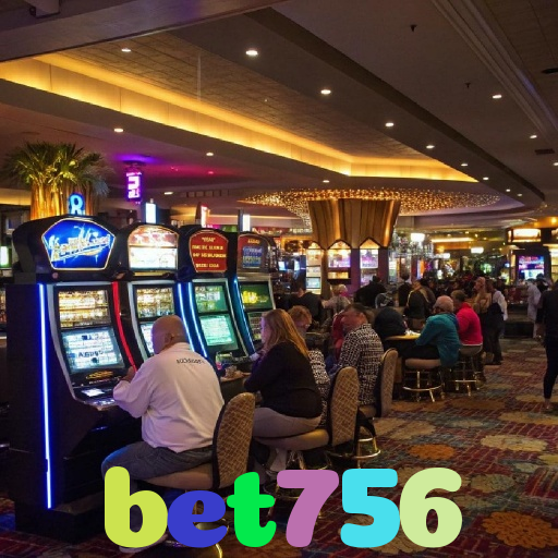 bet756 - Baixe o App bet756 para Android e Comece a Jogar