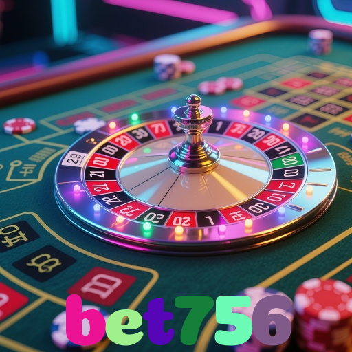 bet756 - Baixe o app bet756 no Google Play e jogue ao vivo
