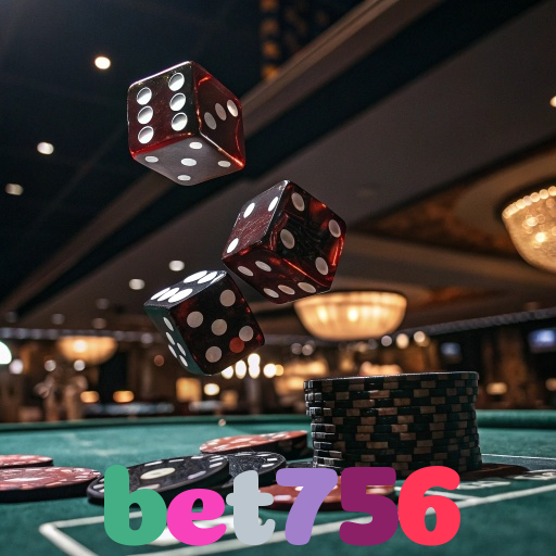 bet756 - Baixe o App bet756 para Android e Comece a Jogar