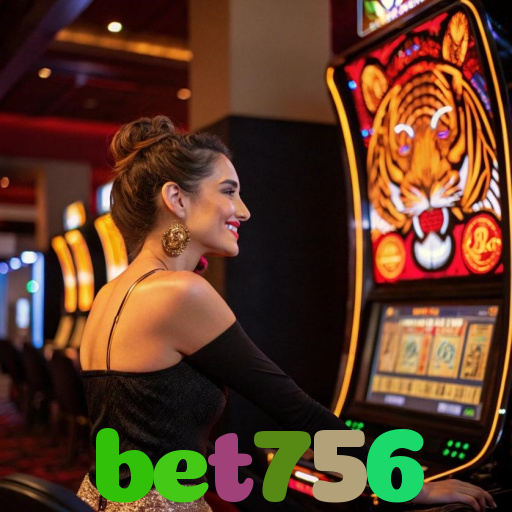 bet756 - Baixe o app bet756 no Google Play e jogue ao vivo