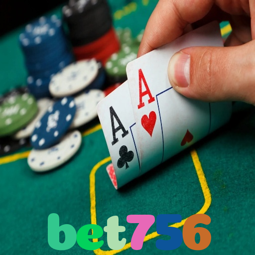 bet756 - Baixe o App bet756 para Android e Comece a Jogar
