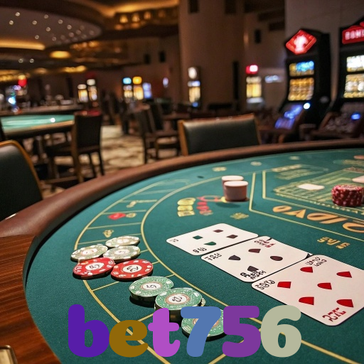 bet756 - Baixe o App bet756 para Android e Comece a Jogar