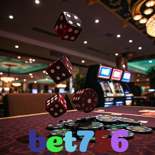 bet756 - Baixe o App bet756 para Android e Comece a Jogar