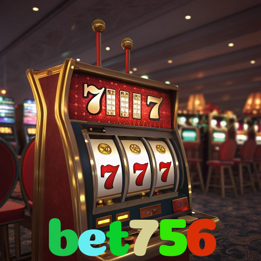 bet756 - Baixe o App bet756 para Android e Comece a Jogar