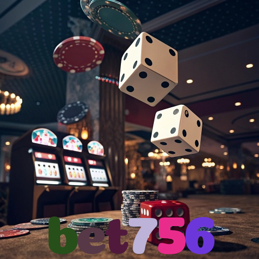 bet756 - Baixe o App bet756 para Android e Comece a Jogar